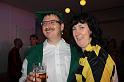 2014-02-22 JCC 1.VA 588